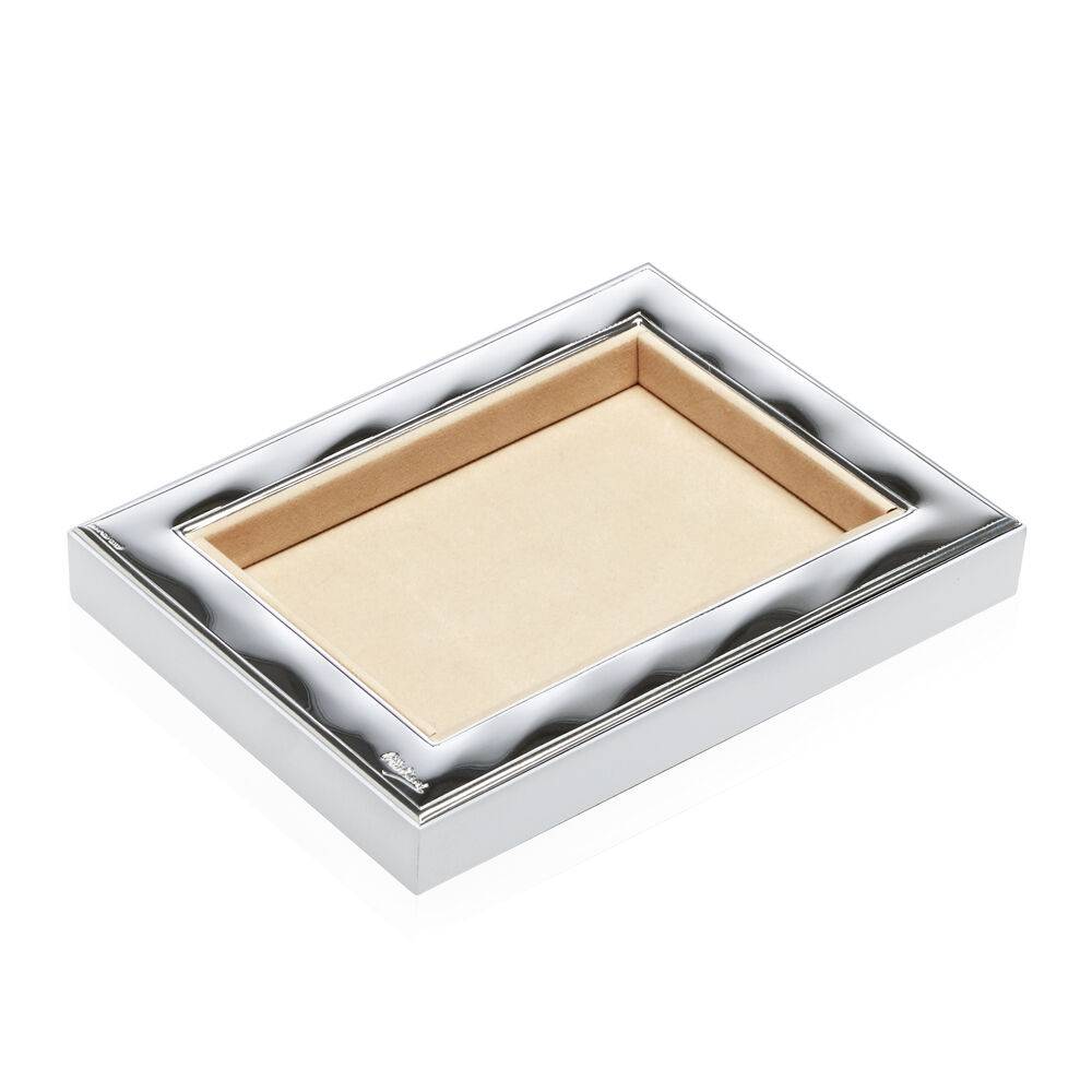 Ottaviani Vuotatasche "riflessi" 9x13 Offerte
