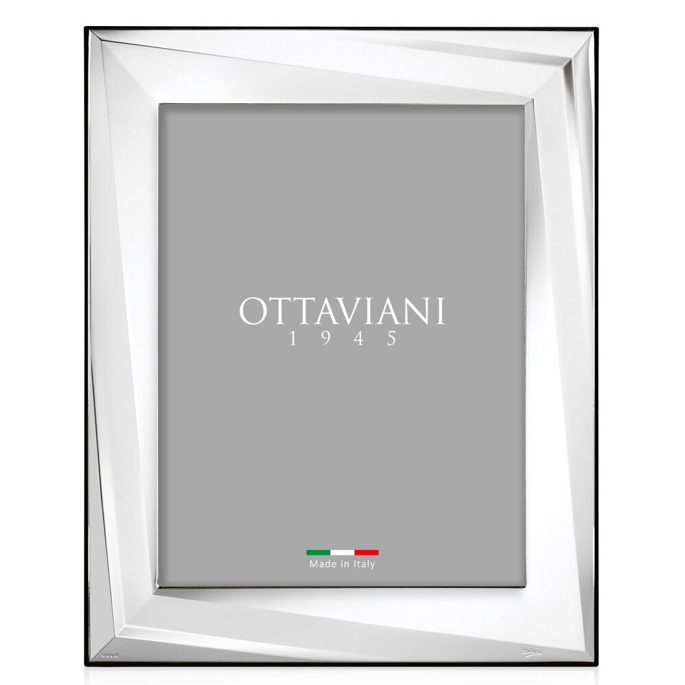 Ottaviani Portafoto "luce" Nuovi prodotti