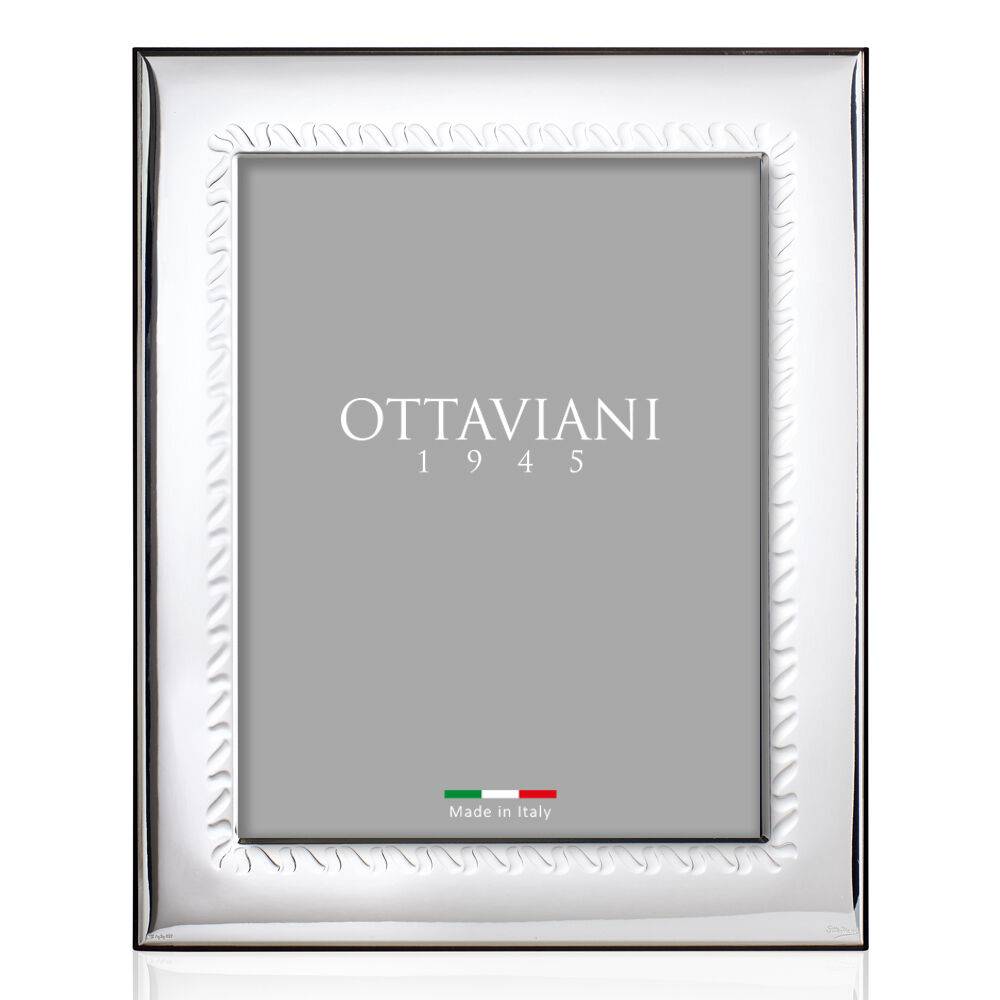 Ottaviani Portafoto "i ricordi piu' belli" Offerte stagionali