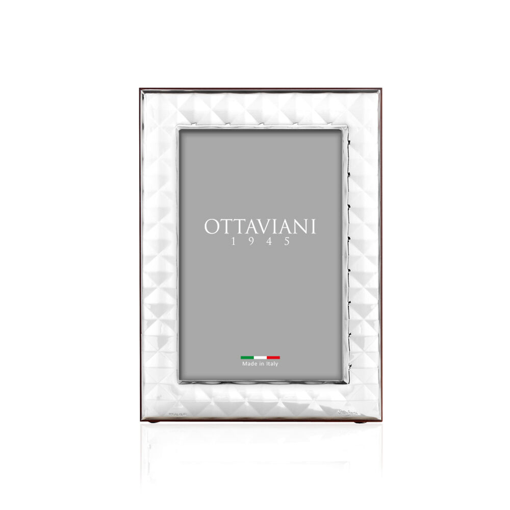Ottaviani Portafoto "diamante" Offerte speciali