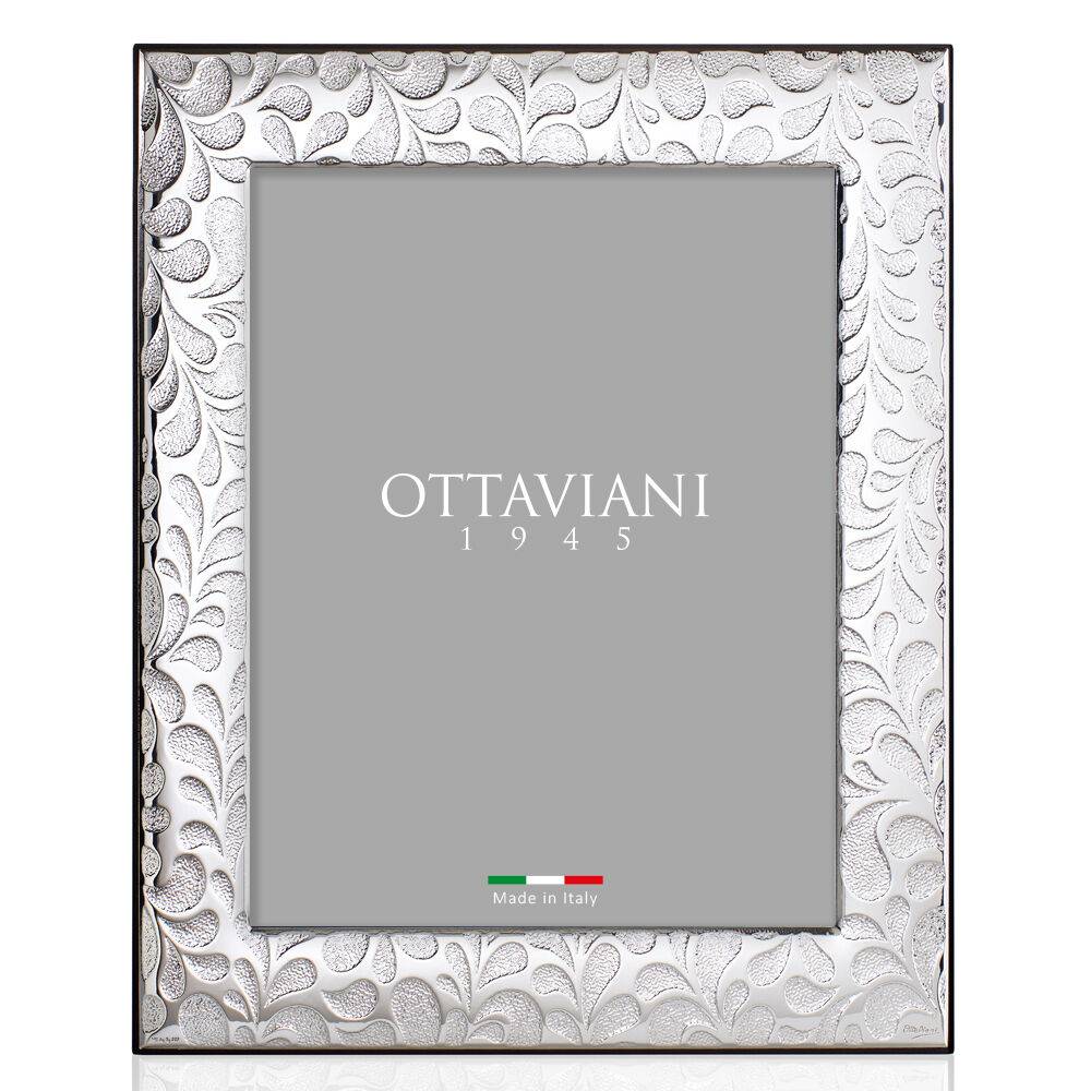 Ottaviani Portafoto "damasco" Sconti VIP