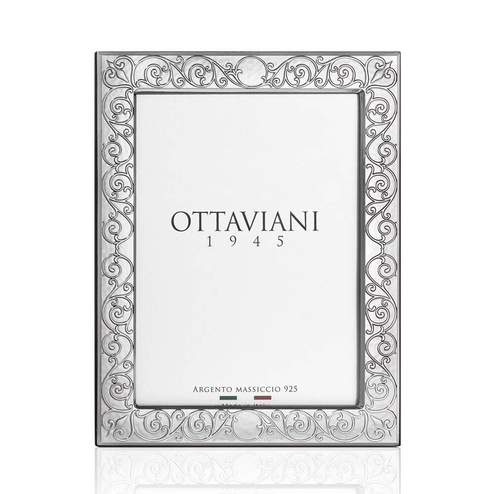 Ottaviani Portafoto "classico" Prezzo basso