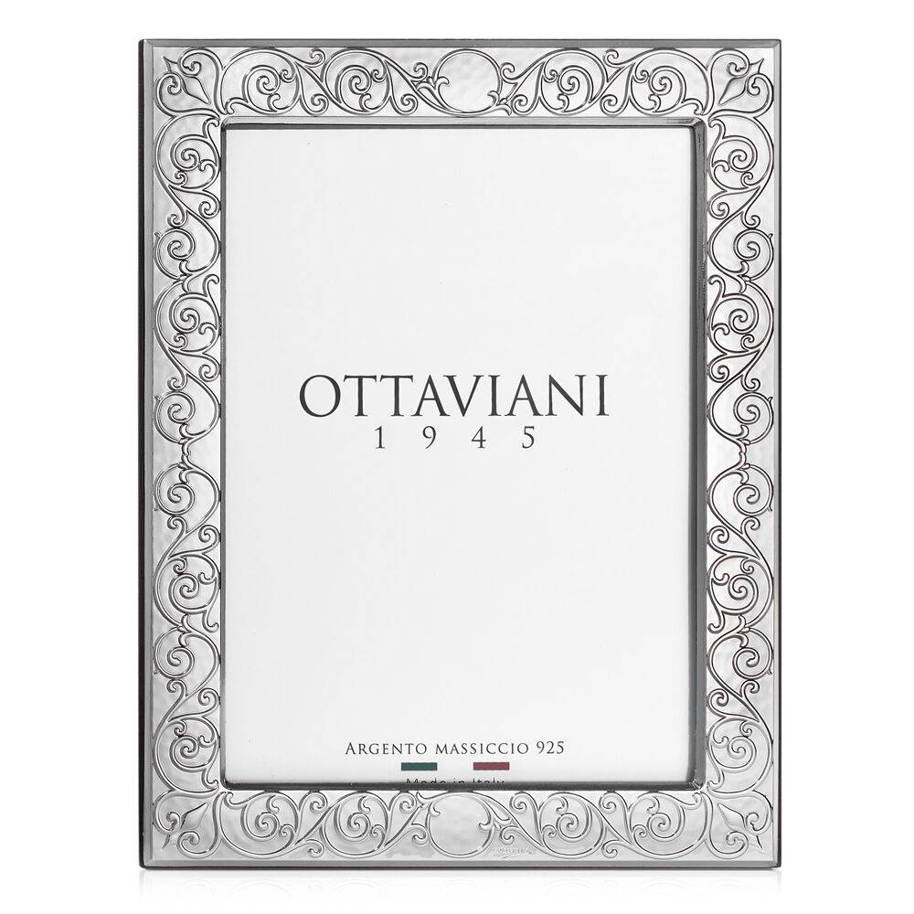 Ottaviani Portafoto "classico" Prezzo basso
