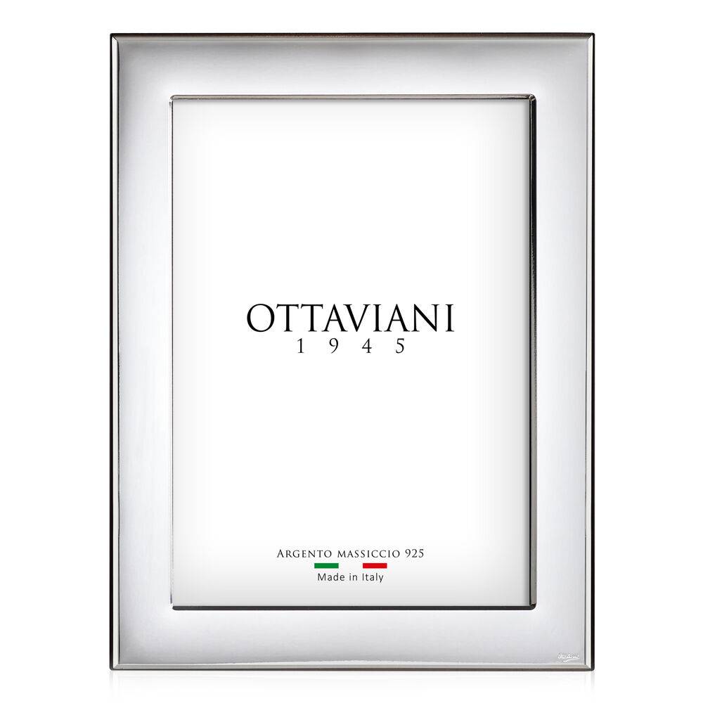 Ottaviani Portafoto "argento" Offerta settimanale