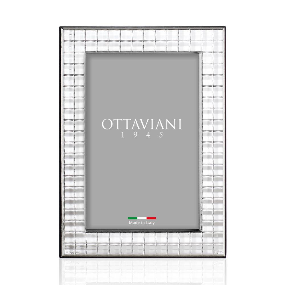 Ottaviani Portafoto "couture" Fino al 50% di sconto