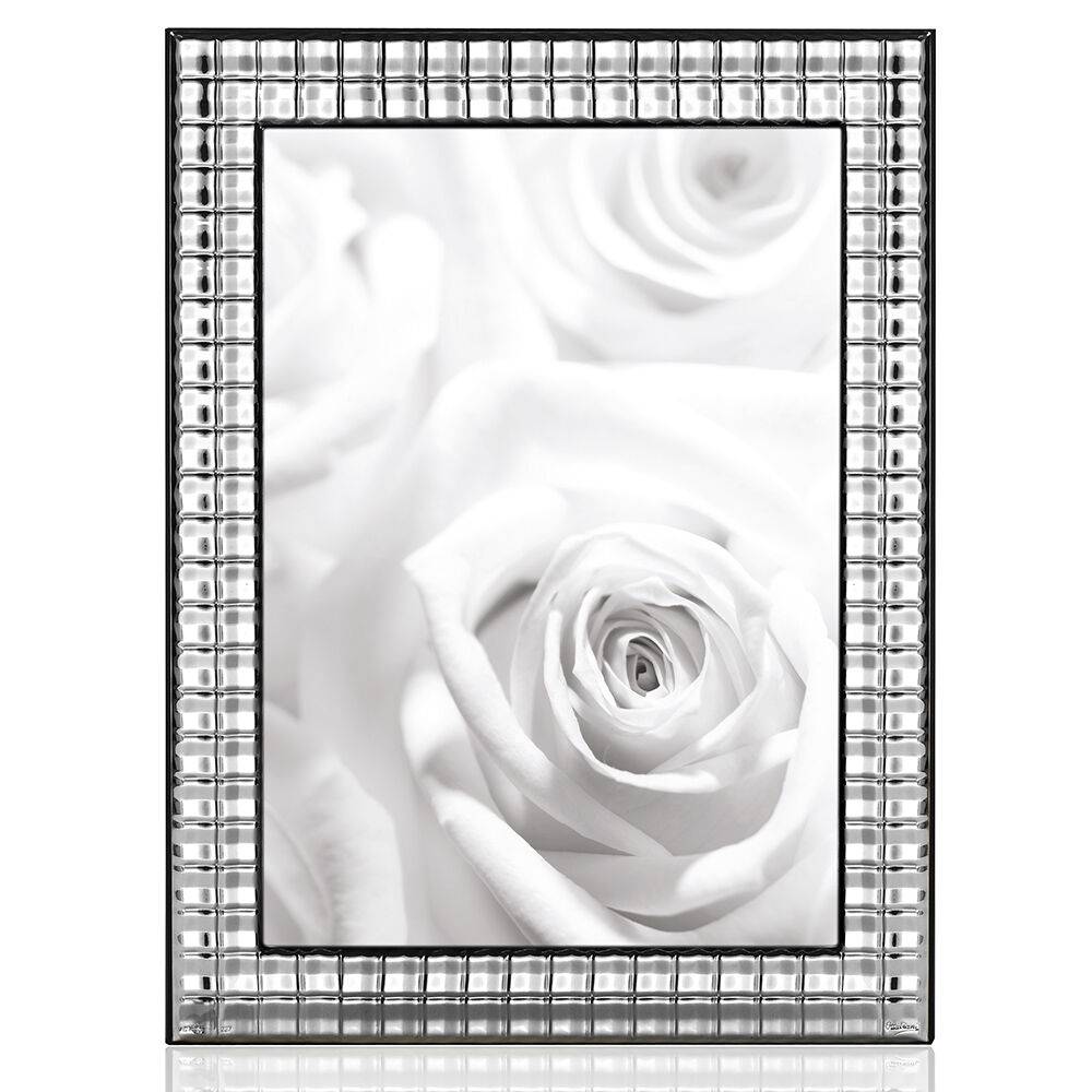 Ottaviani Portafoto "couture" Fino al 50% di sconto