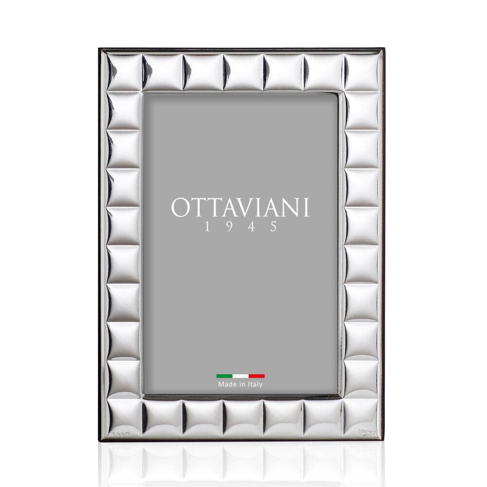 Ottaviani Portafoto "red carpet" Enormi sconti