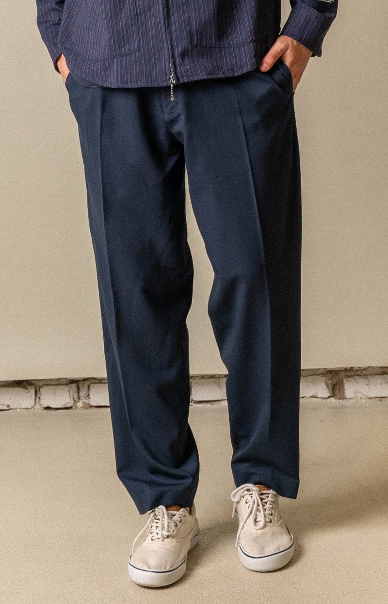 Paltò ALBICOCCO B-STRETCH WOOL Nuova