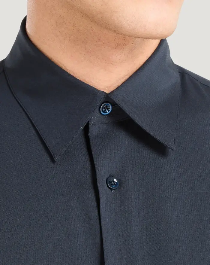 Pantaloni Torino Camicia in lana I Più Venduti