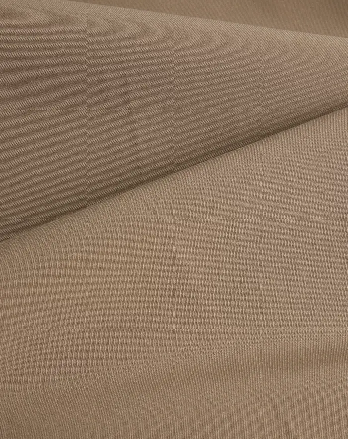 Pantaloni Torino Pantaloni Sigma in twill Vendite Flash