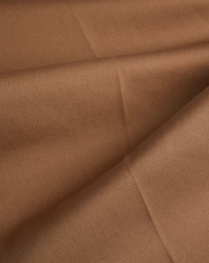 Pantaloni Torino Pantaloni Rebel in satin Qualità Garantita
