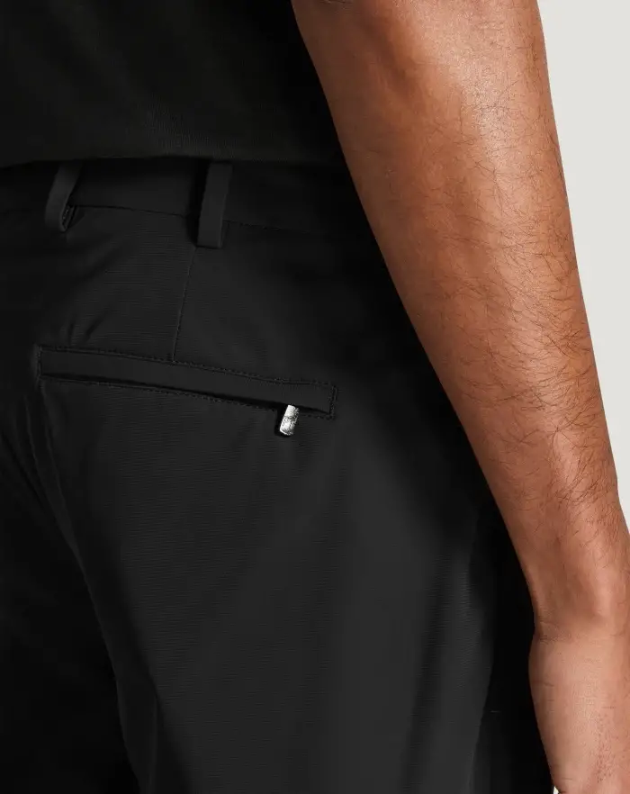 Pantaloni Torino Pantaloni Epsilon in tessuto organico stretch Saldi