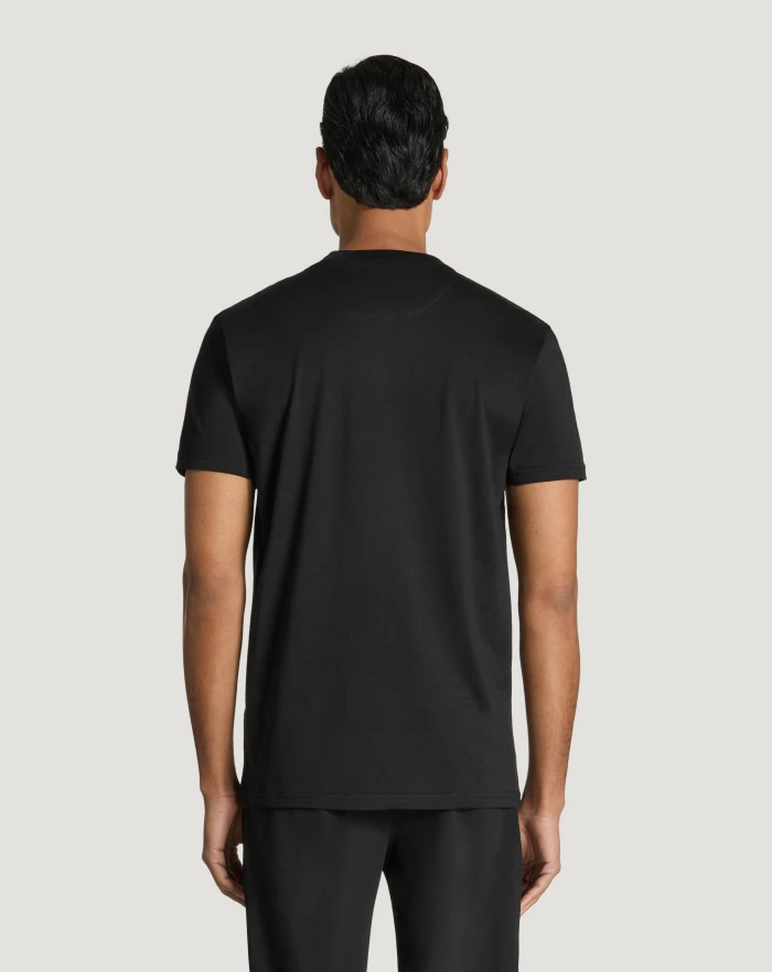 Pantaloni Torino T-shirt in jersey Promozione