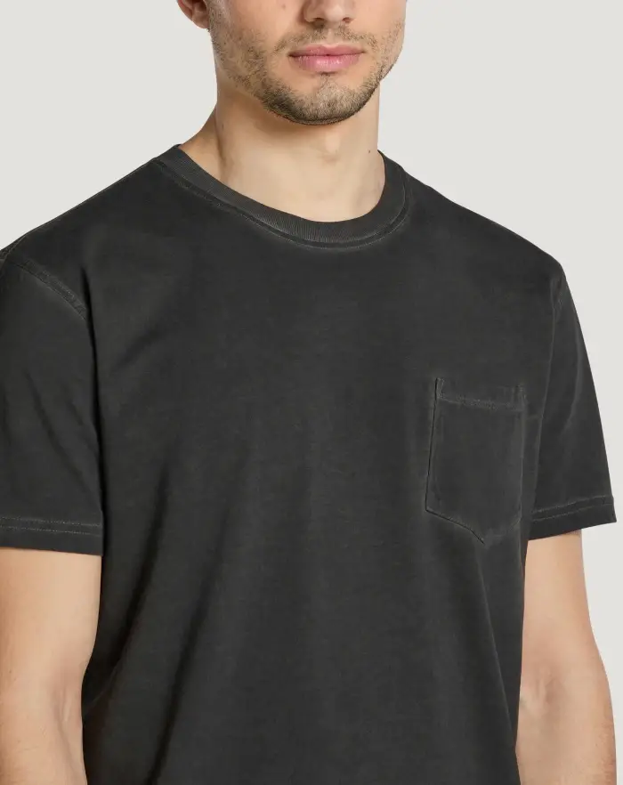 Pantaloni Torino T-shirt in jersey Spedizione Gratuita