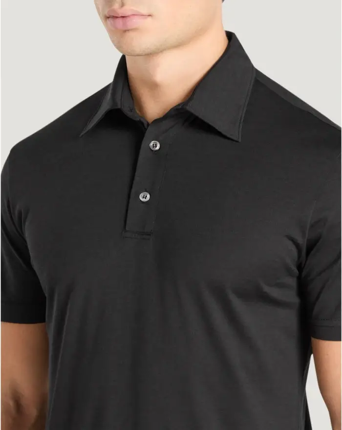 Pantaloni Torino T-shirt polo in jersey Negozi Online