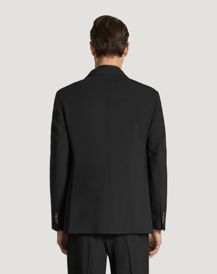 Pantaloni Torino Blazer in cordura stretch Hotsell