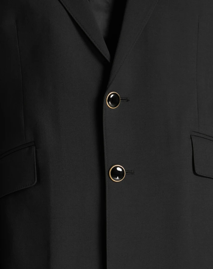 Pantaloni Torino Blazer in cordura stretch Hotsell