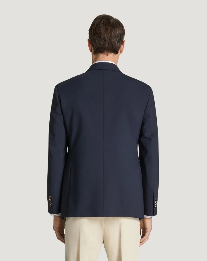 Pantaloni Torino Blazer in cordura stretch Qualità