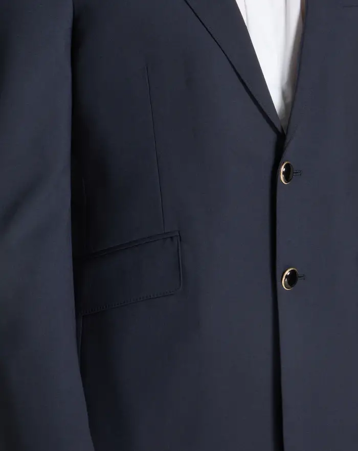 Pantaloni Torino Blazer in cordura stretch Qualità