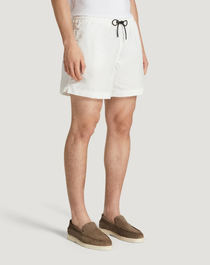 Pantaloni Torino Costume da bagno in nylon waterproof 2025