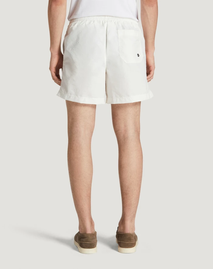 Pantaloni Torino Costume da bagno in nylon waterproof 2025