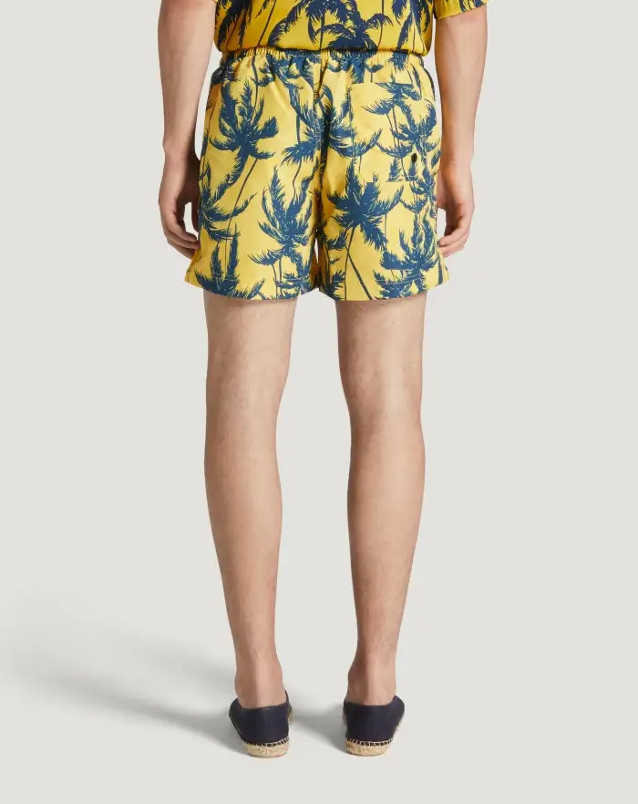 Pantaloni Torino Costume da bagno in nylon waterproof Vendita
