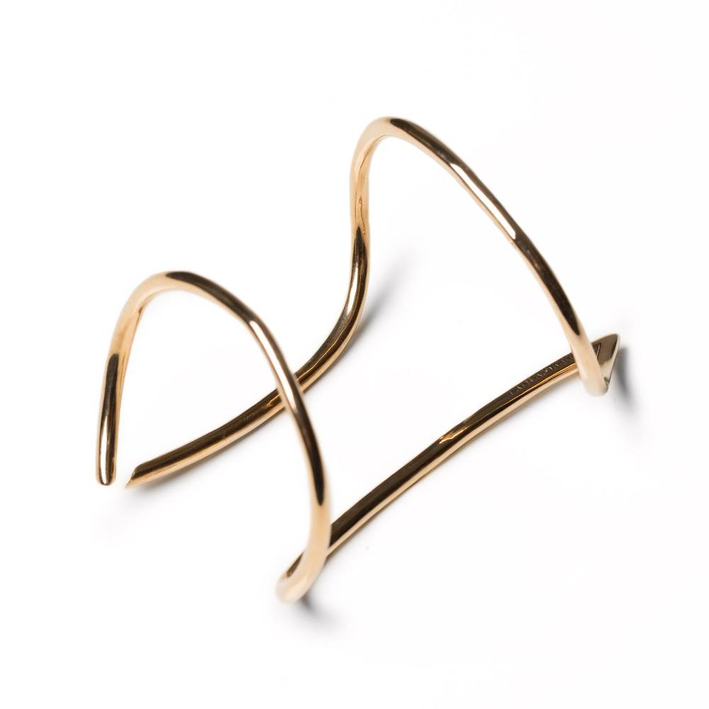 Paola Grande Gioielli NEON Bracciale 'Neon' Negozi Online