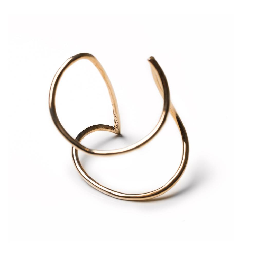 Paola Grande Gioielli NEON Bracciale 'Neon' Negozi Online