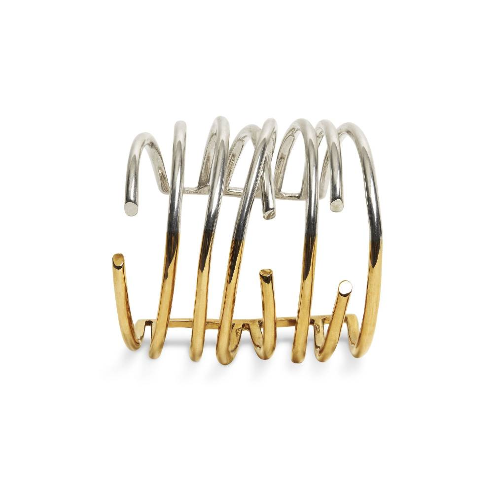 Paola Grande Gioielli NEON Bracciale 'Neon' multifilo Shopping Online