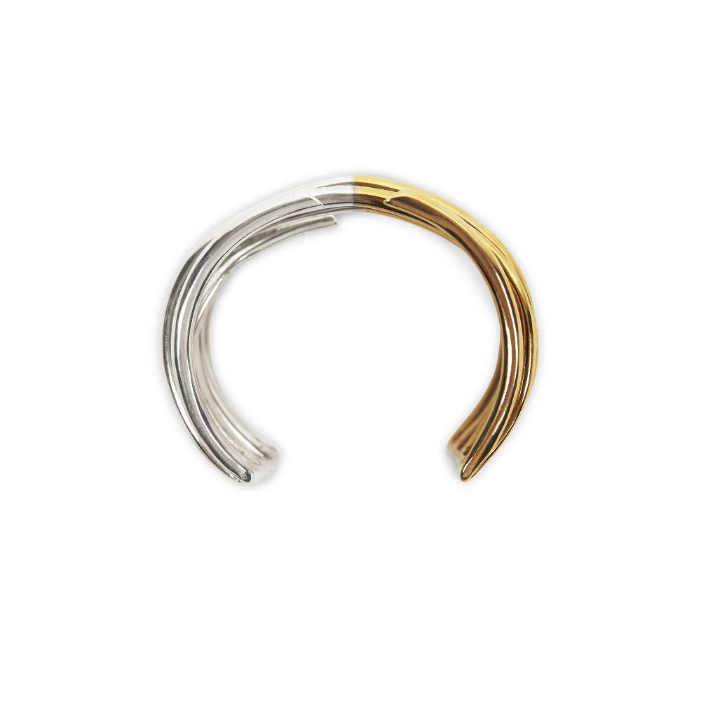 Paola Grande Gioielli NEON Bracciale 'Neon' multifilo Shopping Online