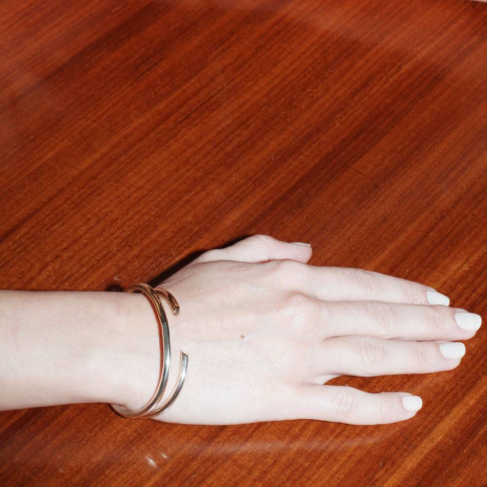 Paola Grande Gioielli NEON Bracciale 'Neon' 2 elementi Prezzo Ridotto