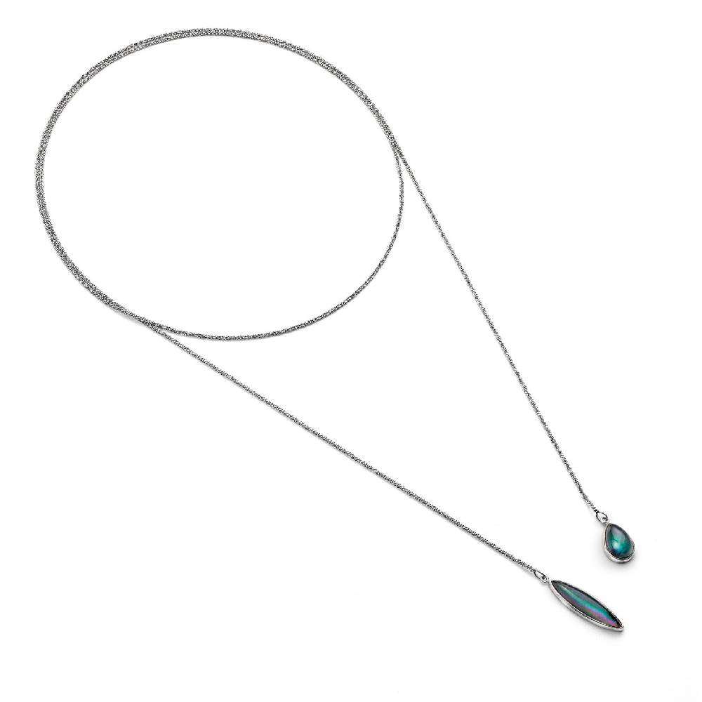 Paola Grande Gioielli AURUM Sciarpina 'Aurum' Promozione