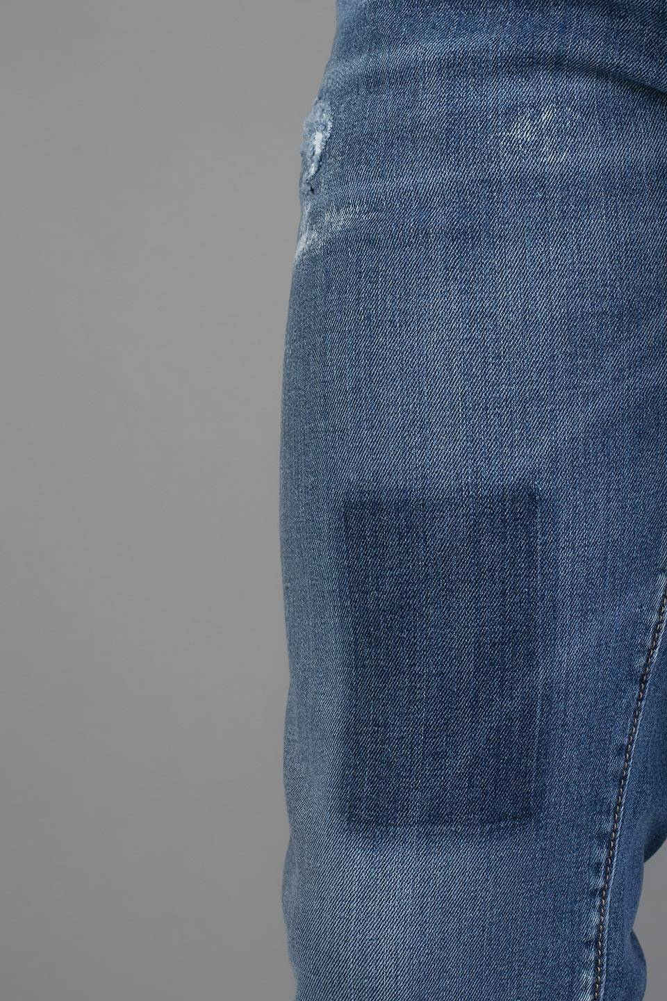 Paul Cortese Denim Fuoriclasse V10 Fino Al -60%