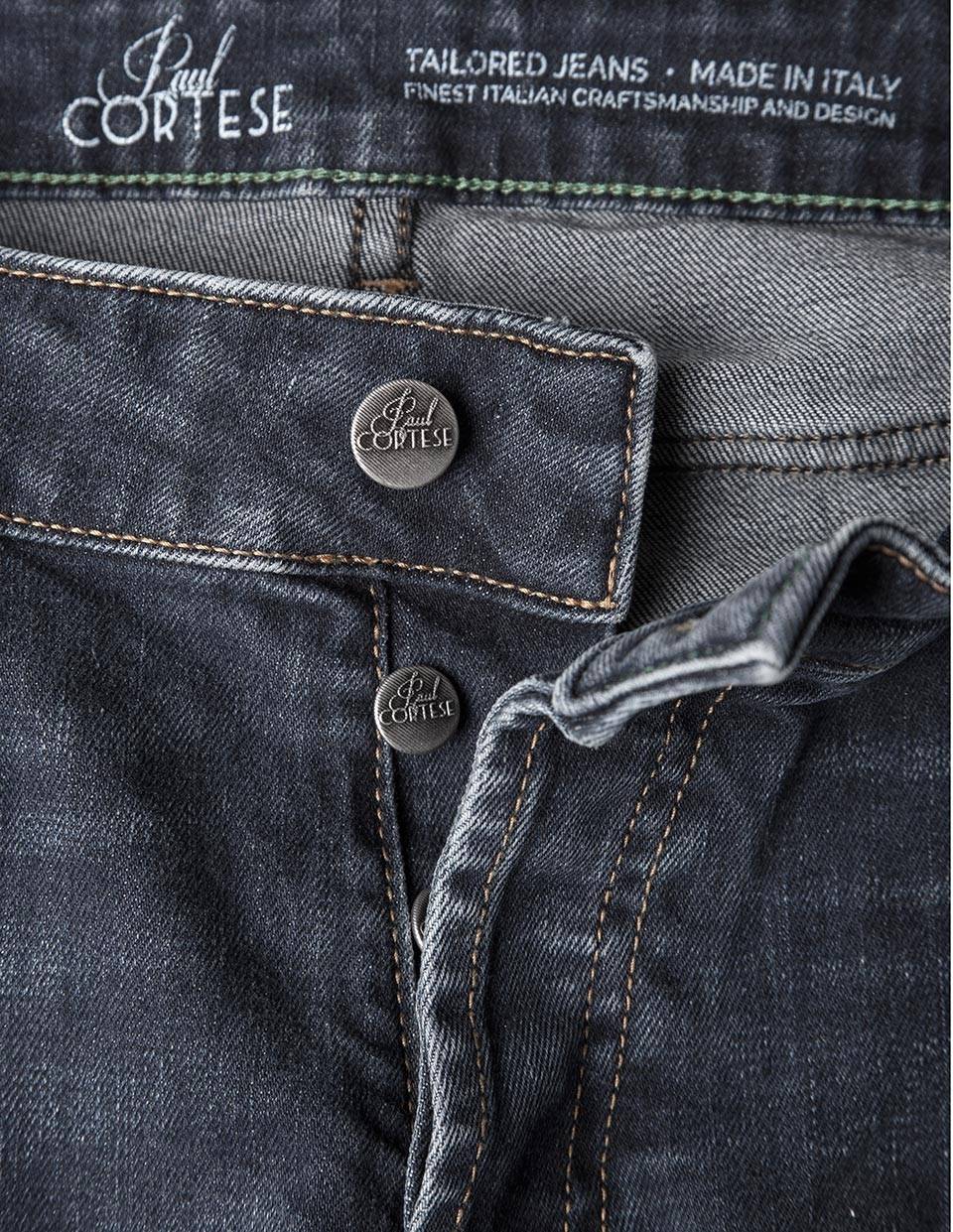 Paul Cortese Denim Fuoriclasse V2 Affare Del Giorno