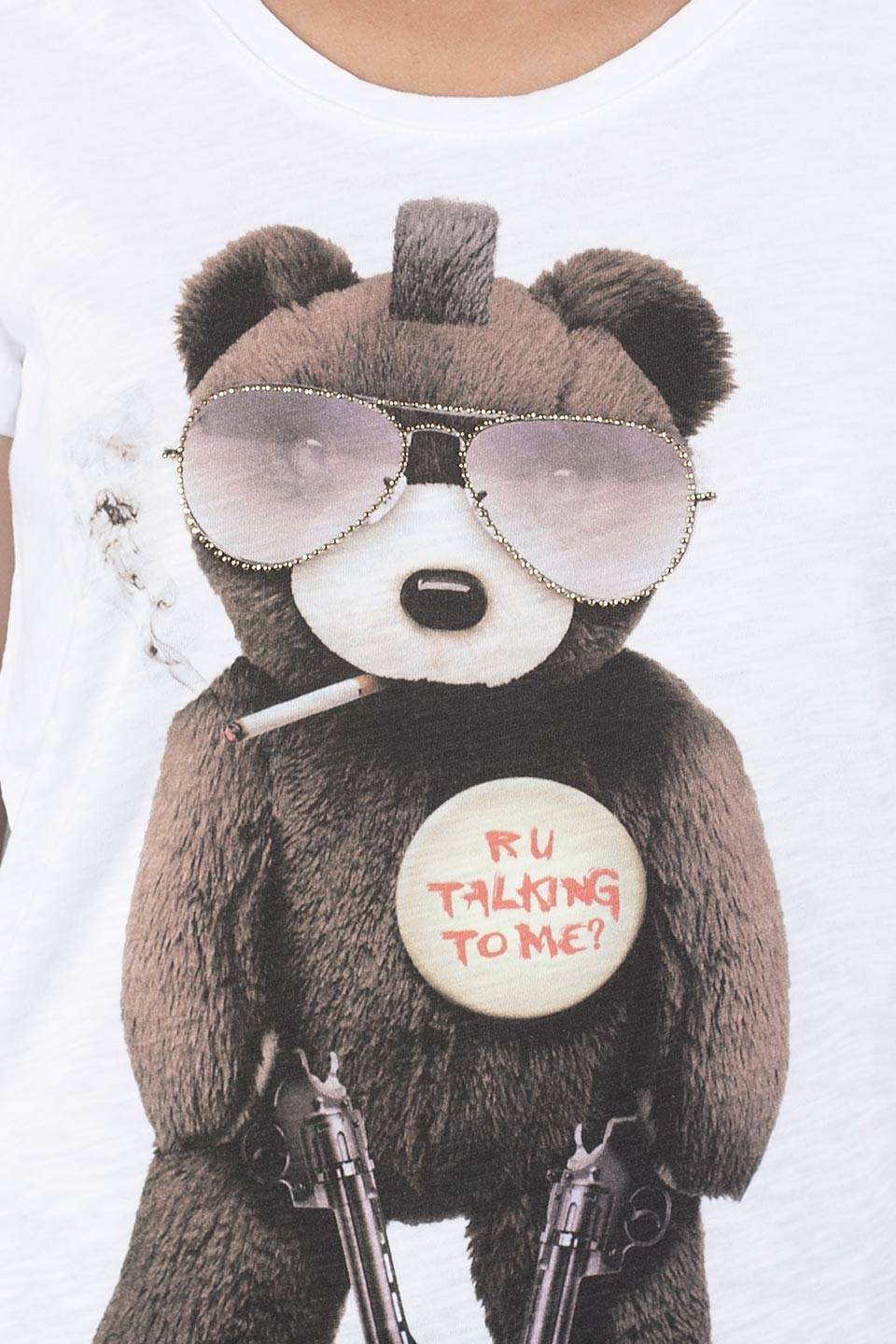 Paul Cortese Taxi Bear I Più Venduti