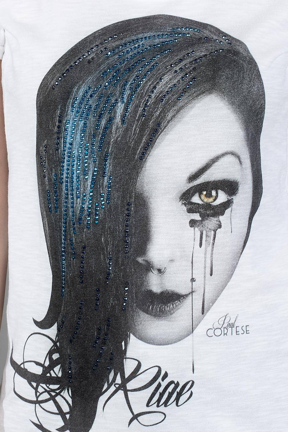 Paul Cortese Riae Vendita