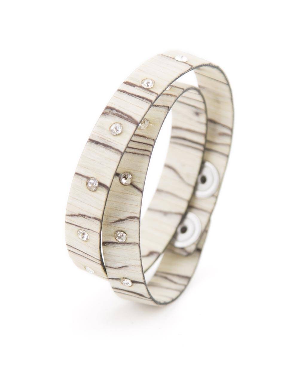 Paul Cortese Chic Fino Al -60%