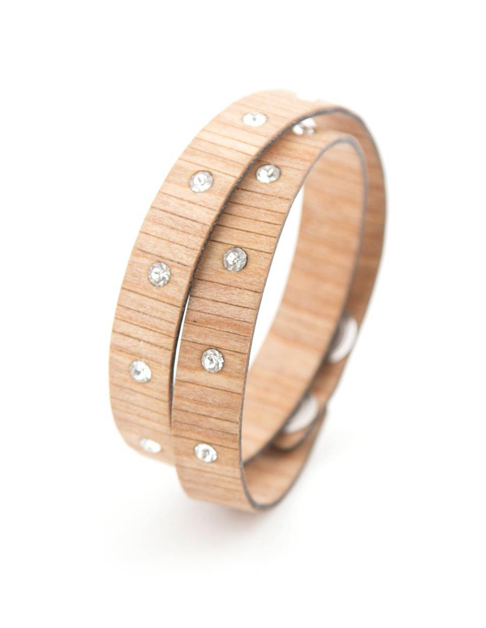 Paul Cortese Chic Fino Al -60%