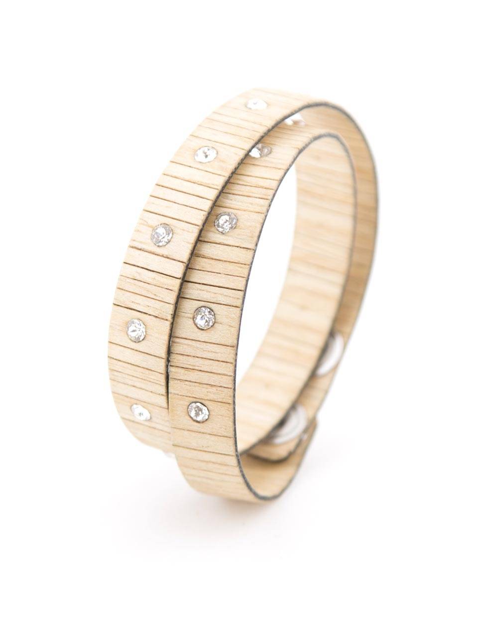 Paul Cortese Chic Fino Al -60%