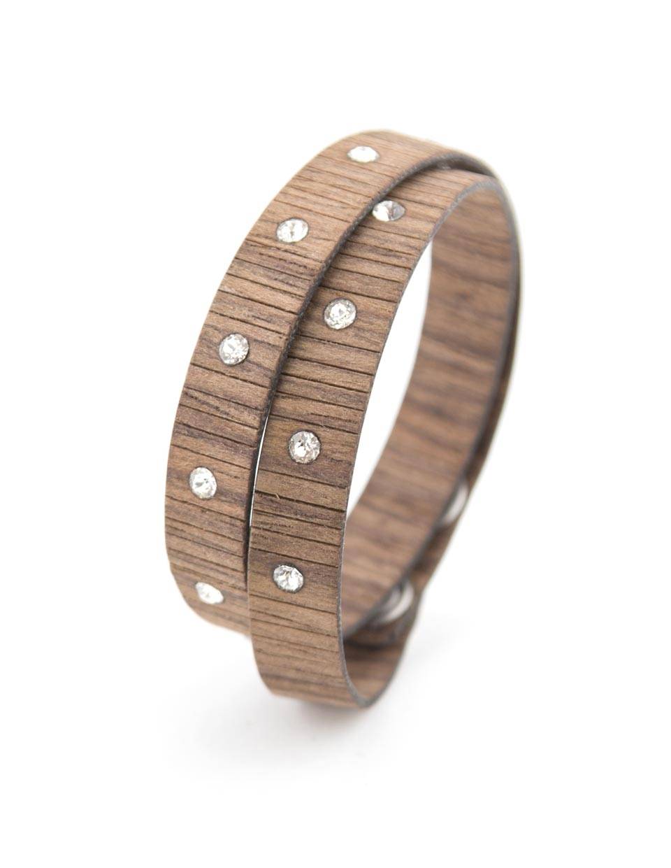 Paul Cortese Chic Fino Al -60%