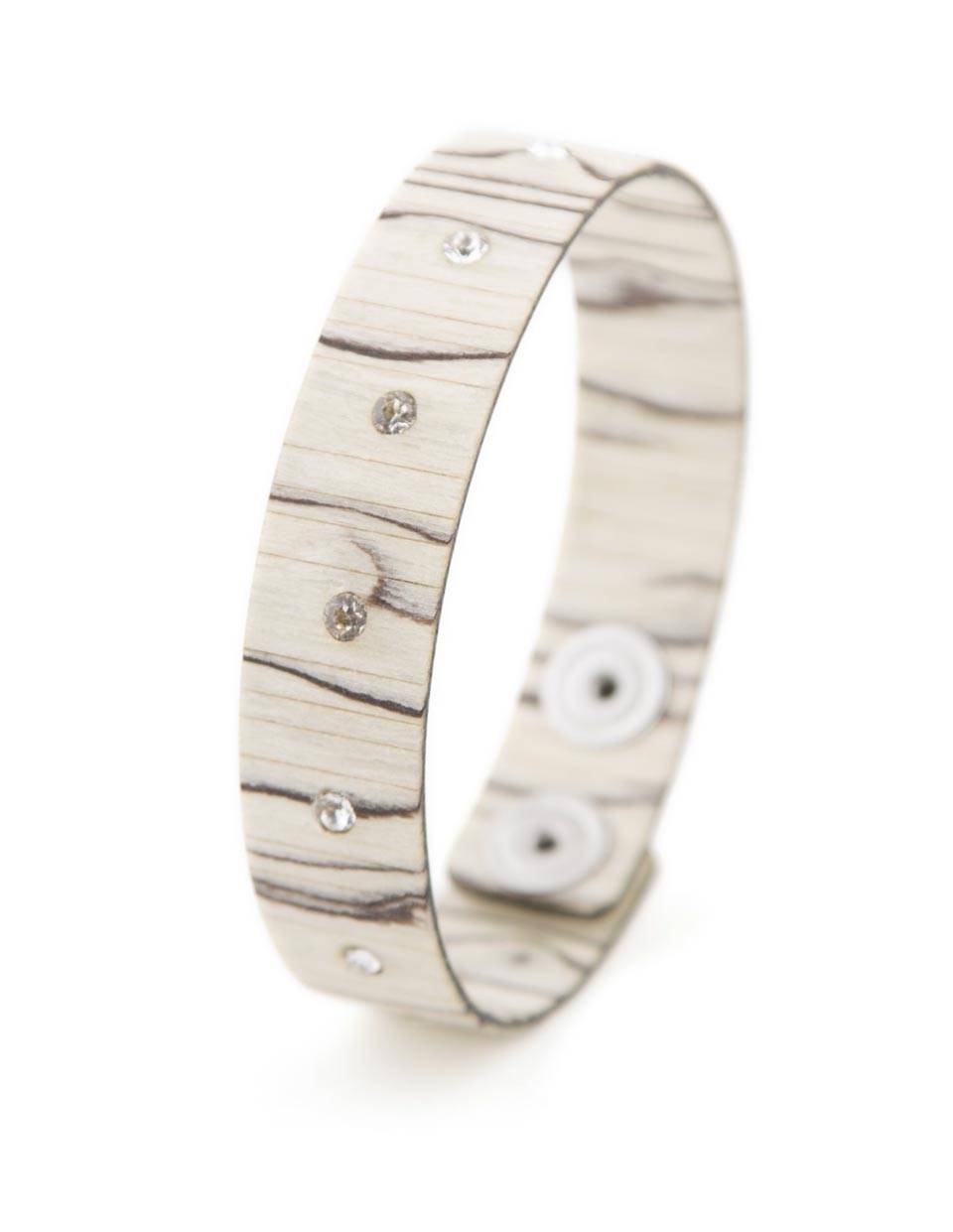 Paul Cortese Dandy Shopping Online