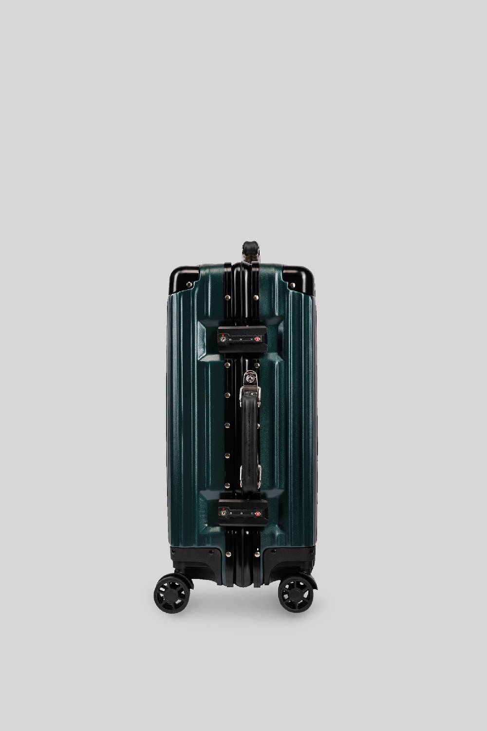 People Of Shibuya LUGGAGE BAG MEDIUM PL111M- 860 Italy