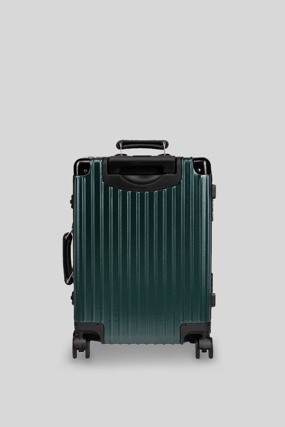 People Of Shibuya LUGGAGE BAG MEDIUM PL111M- 860 Italy