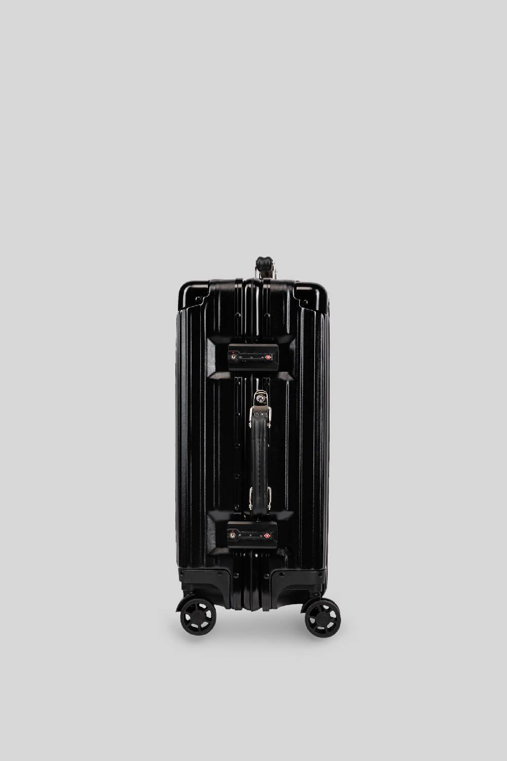 People Of Shibuya LUGGAGE BAG MEDIUM PL111M- 999 2025