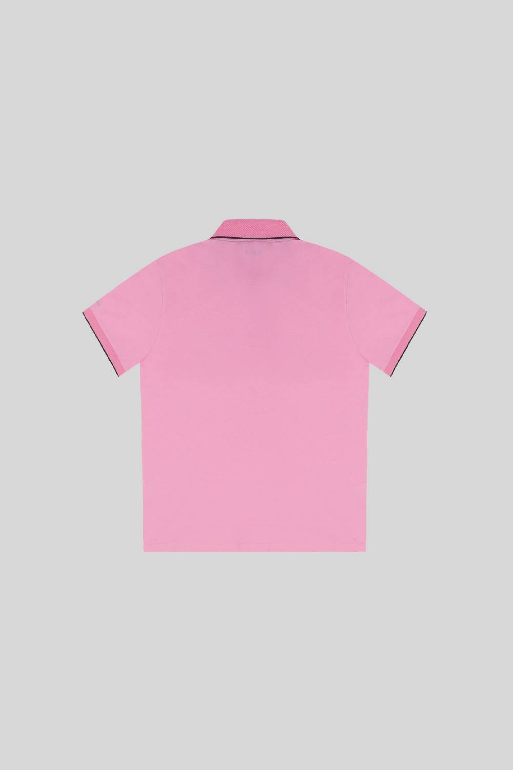 People Of Shibuya POLO MAJIME PM888- 620 Nuovo