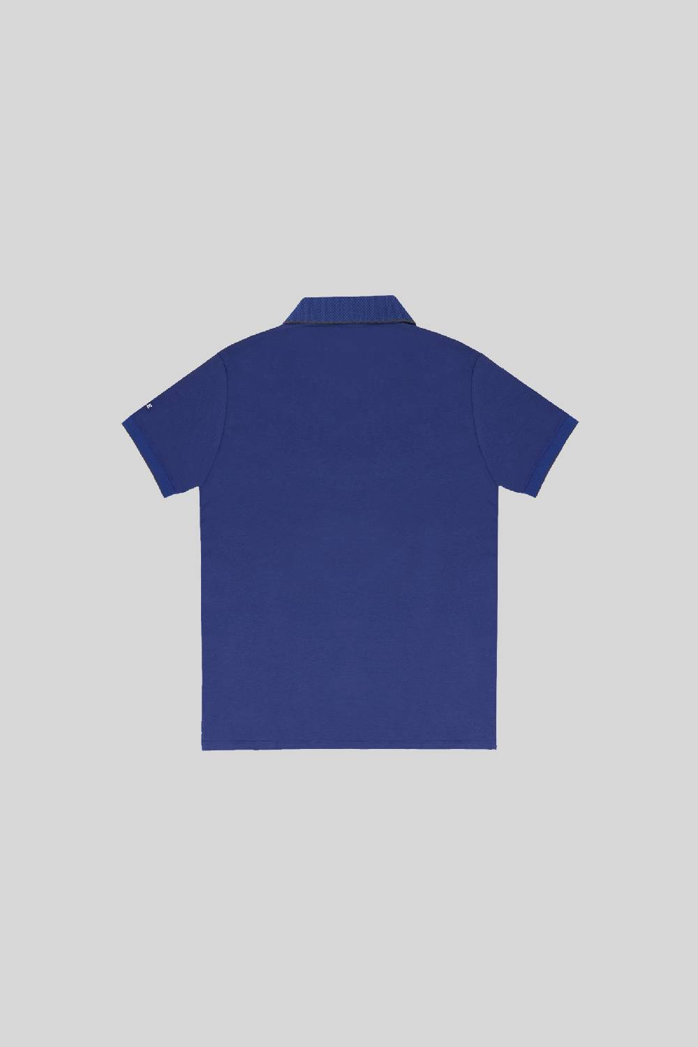 People Of Shibuya POLO MAJIME PM888- 760 Vendita