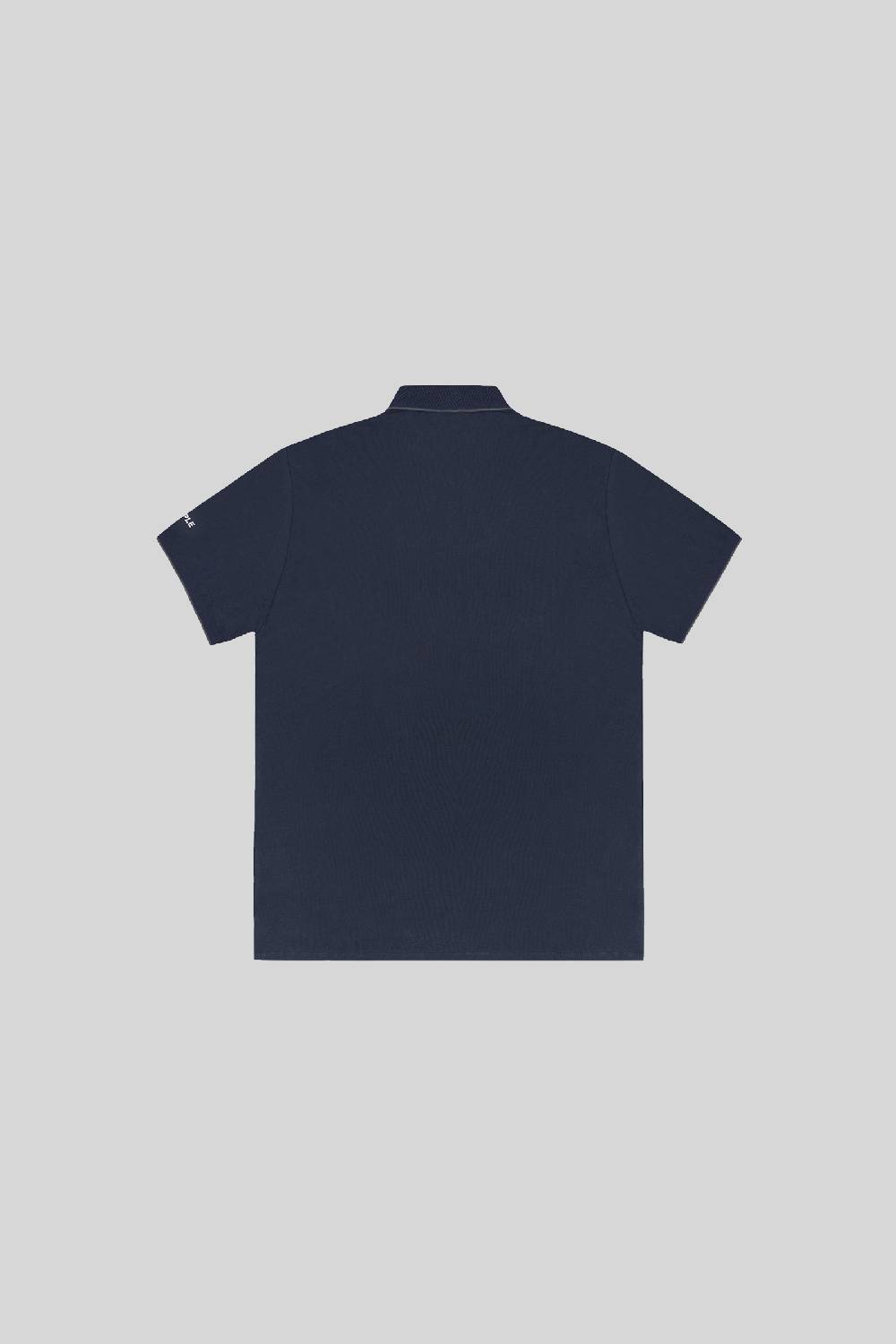 People Of Shibuya POLO MAJIME PM888- 780 Promozione