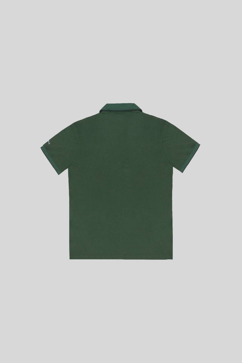 People Of Shibuya POLO MAJIME PM888- 880 Pezzi Unici
