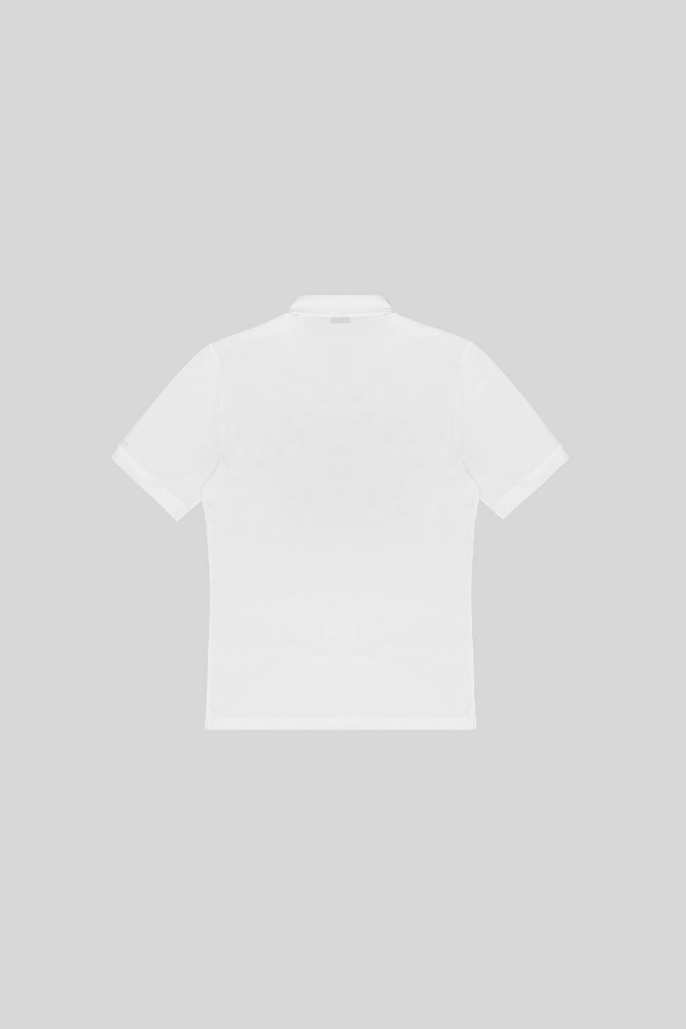 People Of Shibuya POLO MALE PM444M- 007 Soddisfazione Garantita