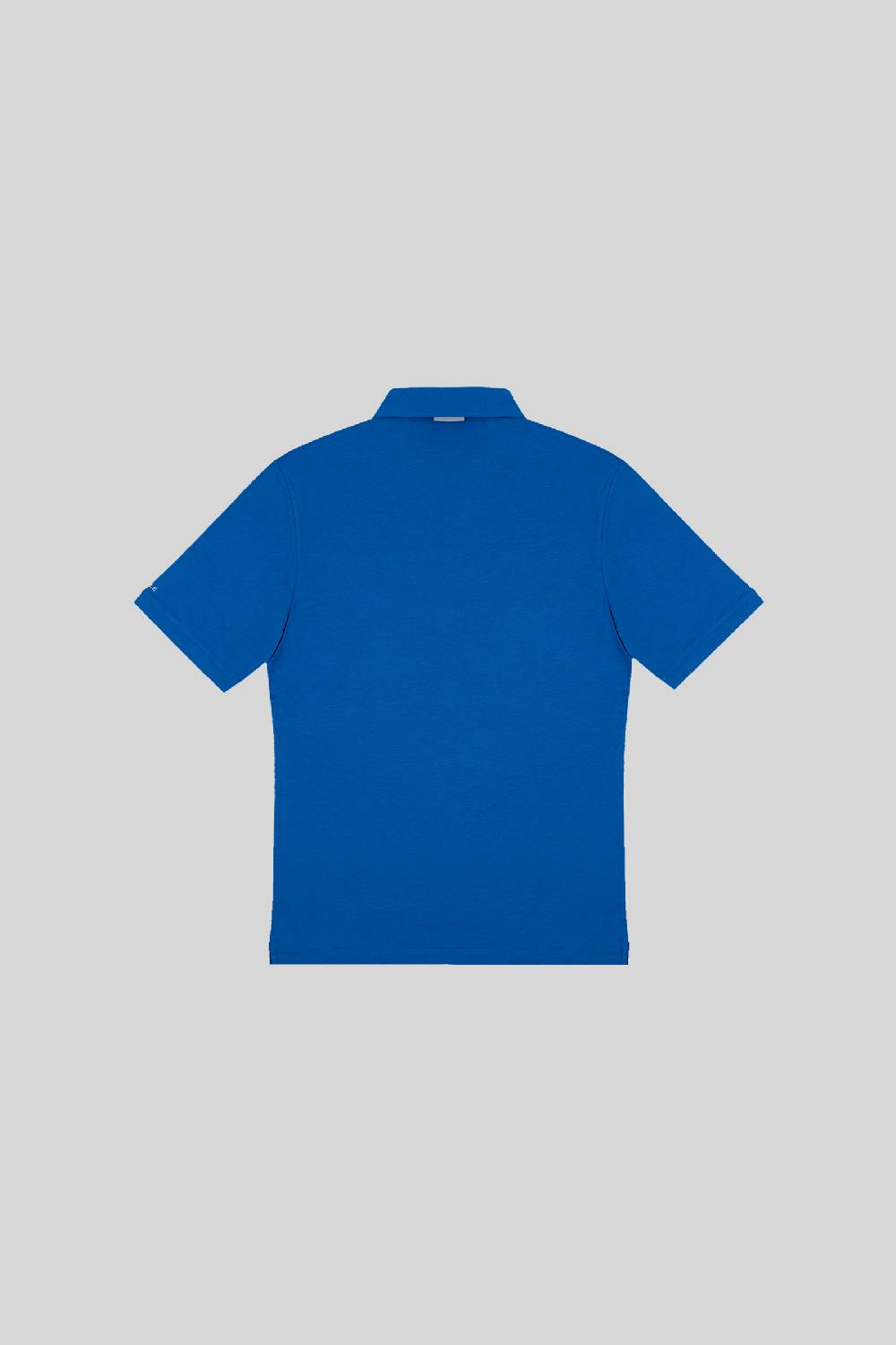People Of Shibuya POLO MALE PM444M- 750 Offerta